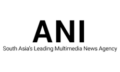 Logo_ANI