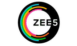 zee 5 ads on cabs india