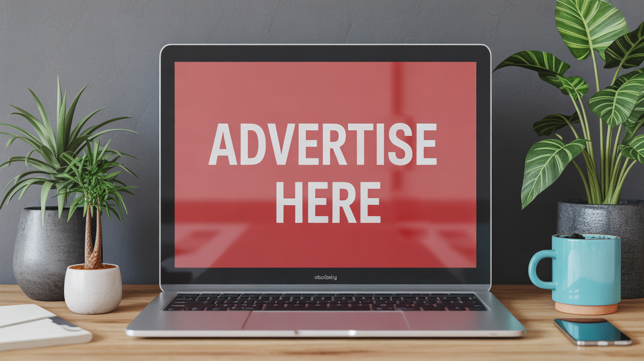 DIGITAL MARKETING SERVICES